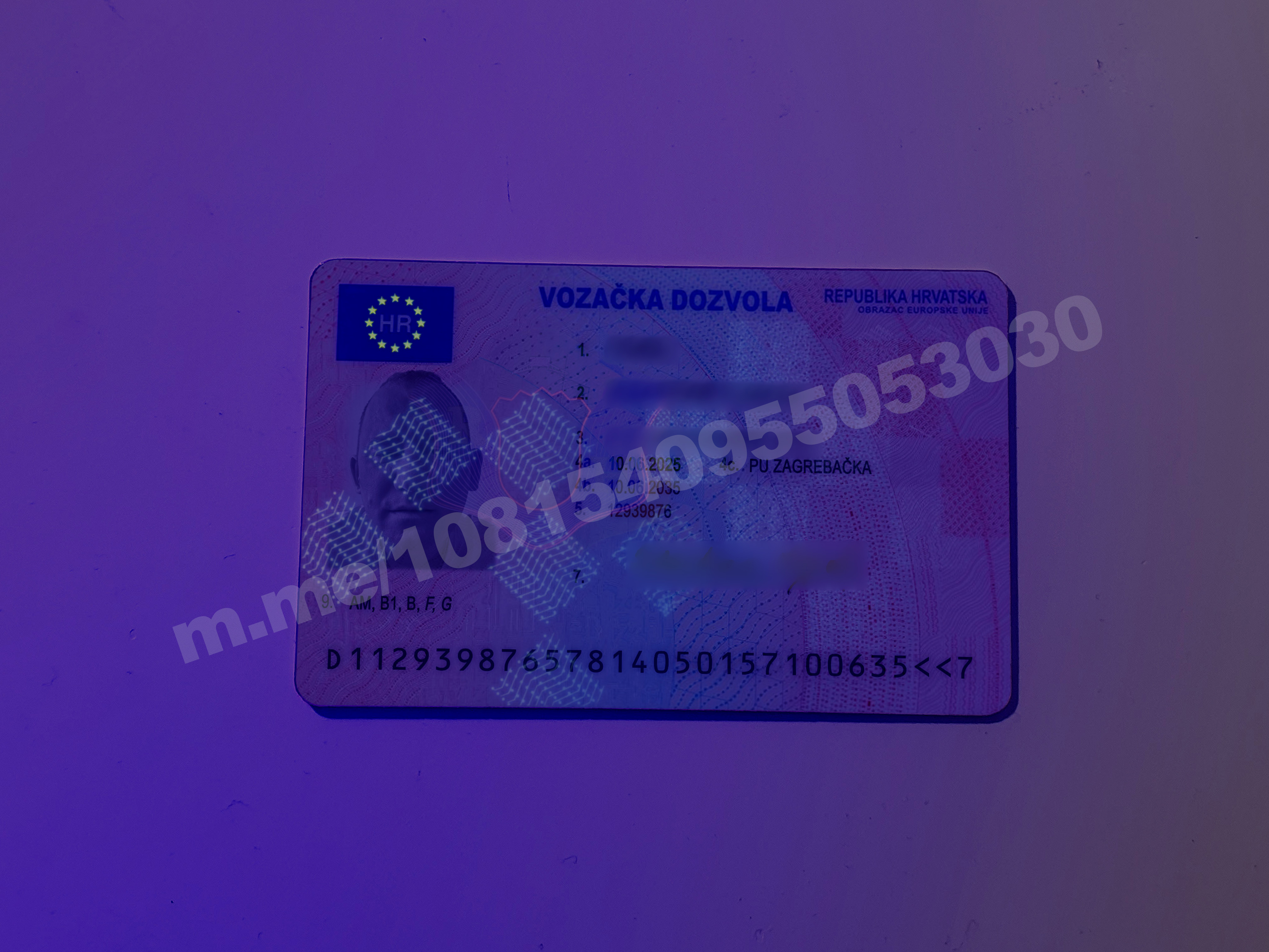 Beispieldokument 1